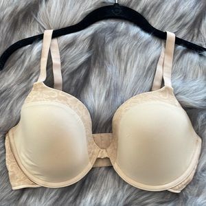 Natori bra